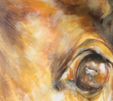 J'te vois (6)-Equus 2010-